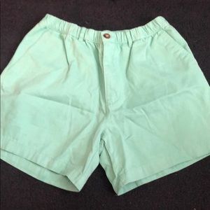 men’s short shorts